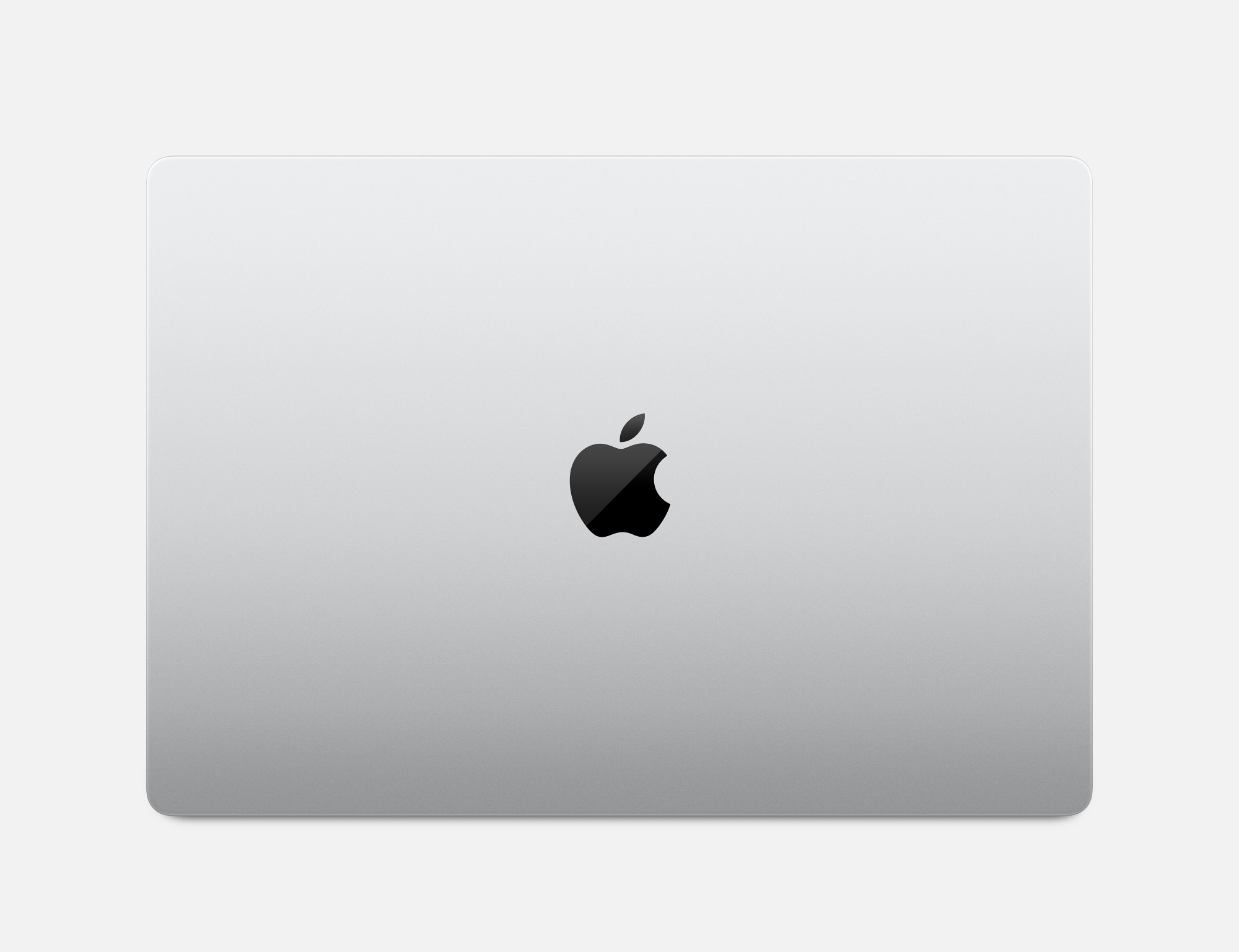 Ноутбук Apple MacBook Pro 16" (2023), Apple M2 Pro 12 Core/19-core GPU/16GB/512GB SSD/Silver, серебристый (MNWC3) - фото 4