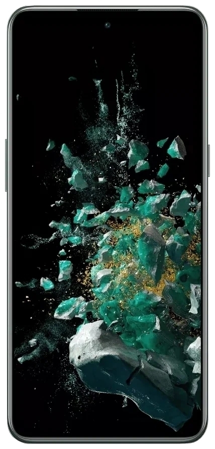 Смартфон OnePlus Ace Pro 12/256 ГБ, зеленый - фото 0