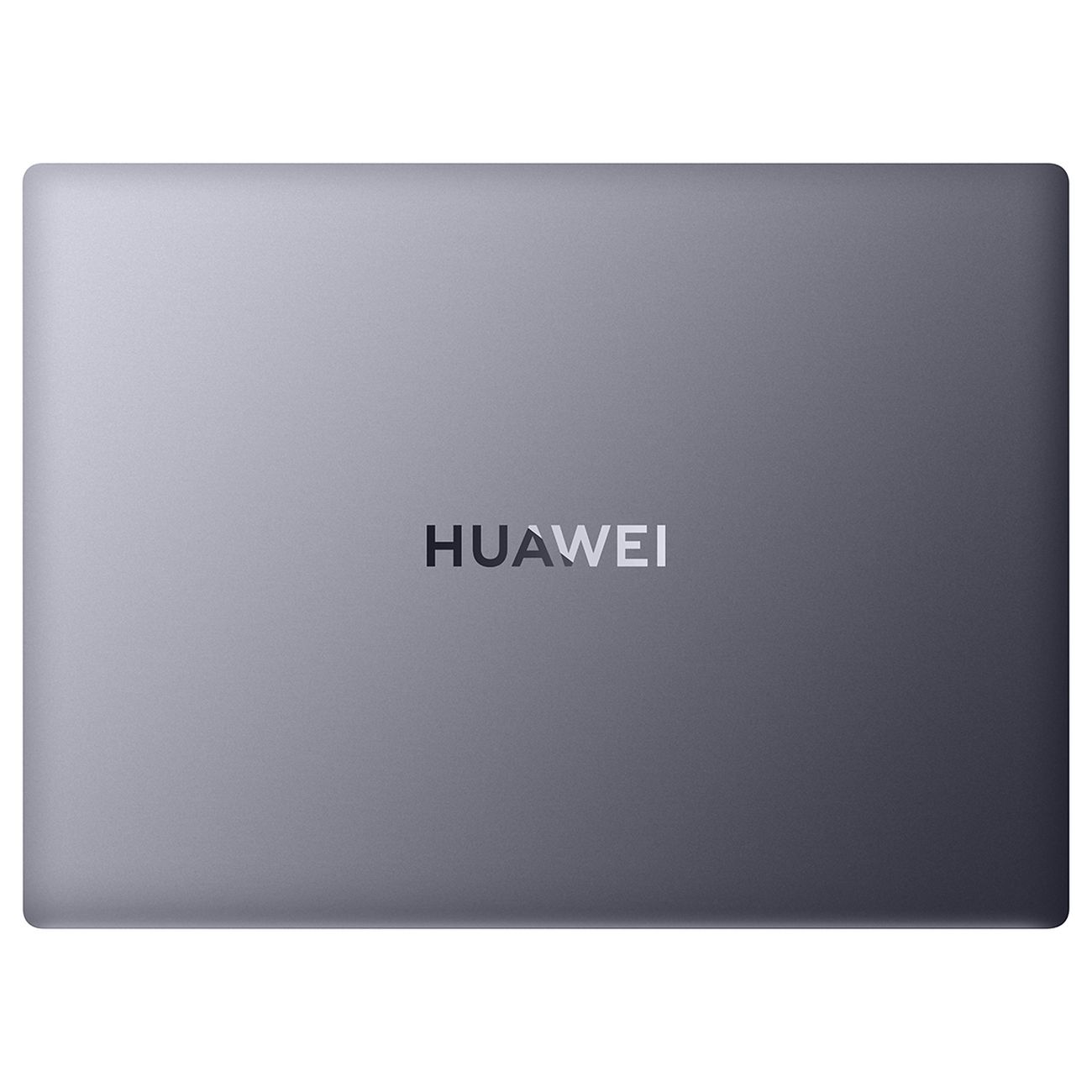 Ноутбук huawei matebook 14 klvf x