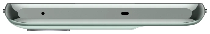 Смартфон OnePlus Ace Pro 12/256 ГБ, зеленый - фото 5