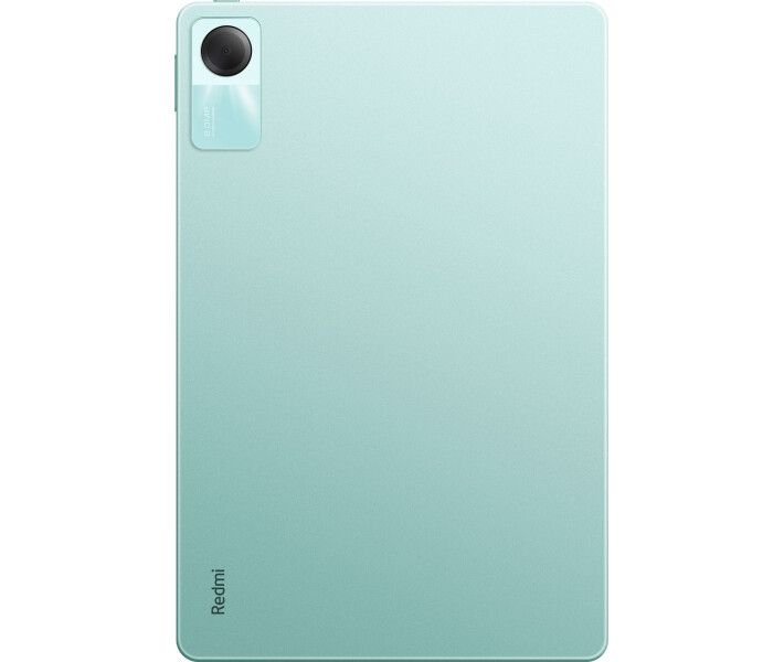 Redmi pad se mint green. Планшет редми пад se 6/128. Планшет Redmi Pad se 4+128 ГБ зеленый. Планшет редми пад се 8/256. Редми пад се 11 2023.