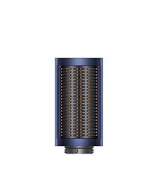 Стайлер Dyson Airwrap multi-styler Complete Long Blue/Copper (New) HS05 (395956-01) - фото 7