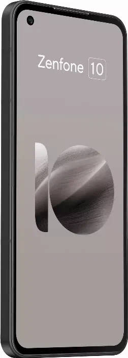 Смартфон ASUS Zenfone 10 16/512 ГБ, черный - фото 2