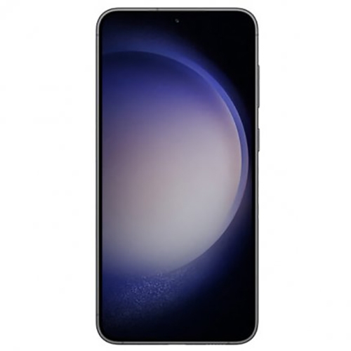 Смартфон Samsung Galaxy S23+ 8/512Gb, черный - фото 0