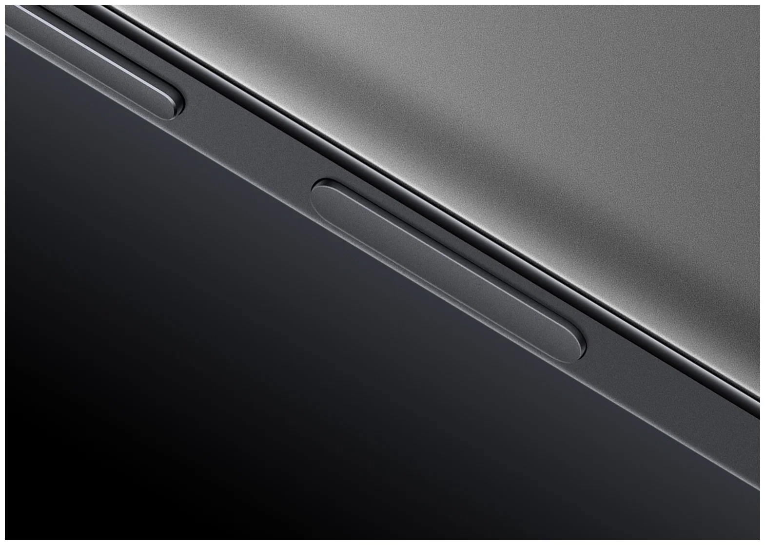 Смартфон Xiaomi Redmi Note 11S 6/64 Гб, графитовый серый - фото 0