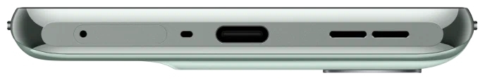 Смартфон OnePlus Ace Pro 12/256 ГБ, зеленый - фото 6