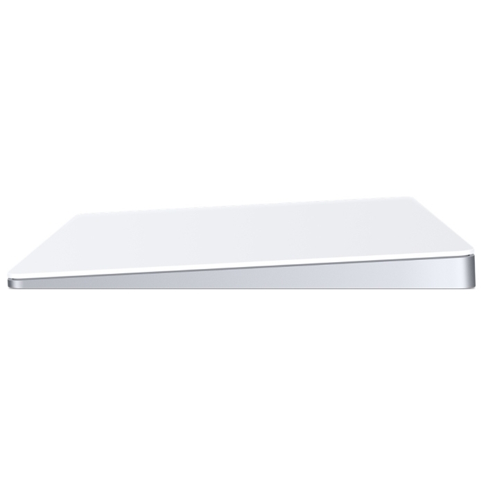 Трекпад Apple Magic Trackpad 2 White Bluetooth (MJ2R2)