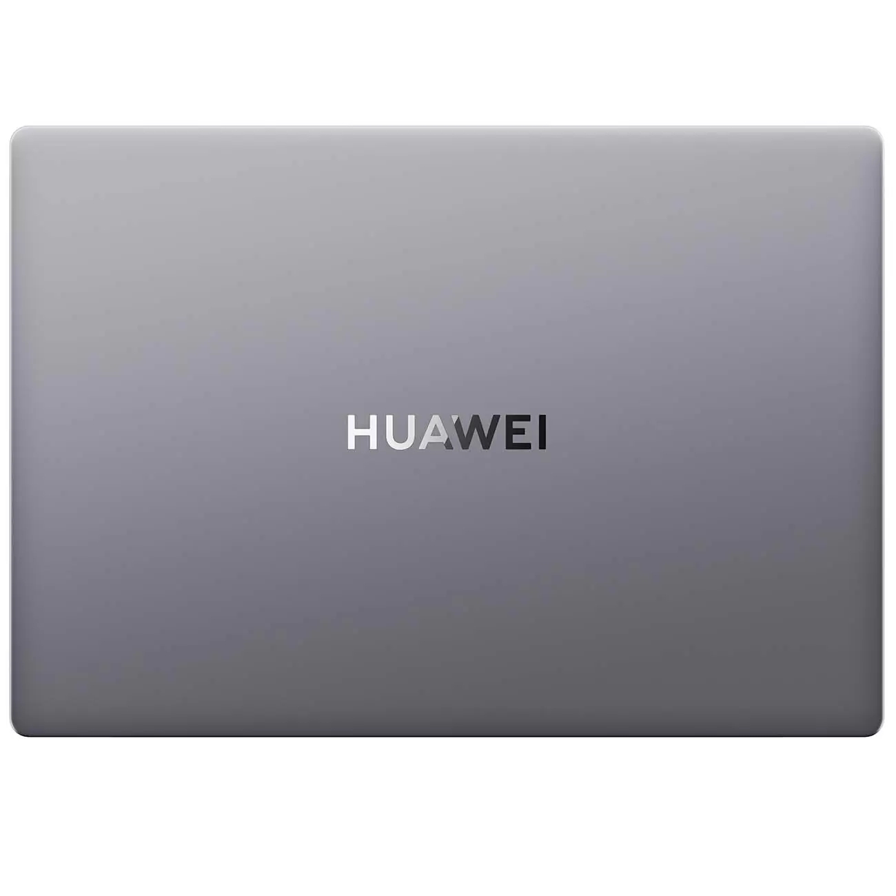Ноутбук HUAWEI MateBook D 16 RLEF-X i7-12700H/16+512 Space Grey 53013ESY (Серый) - фото 2