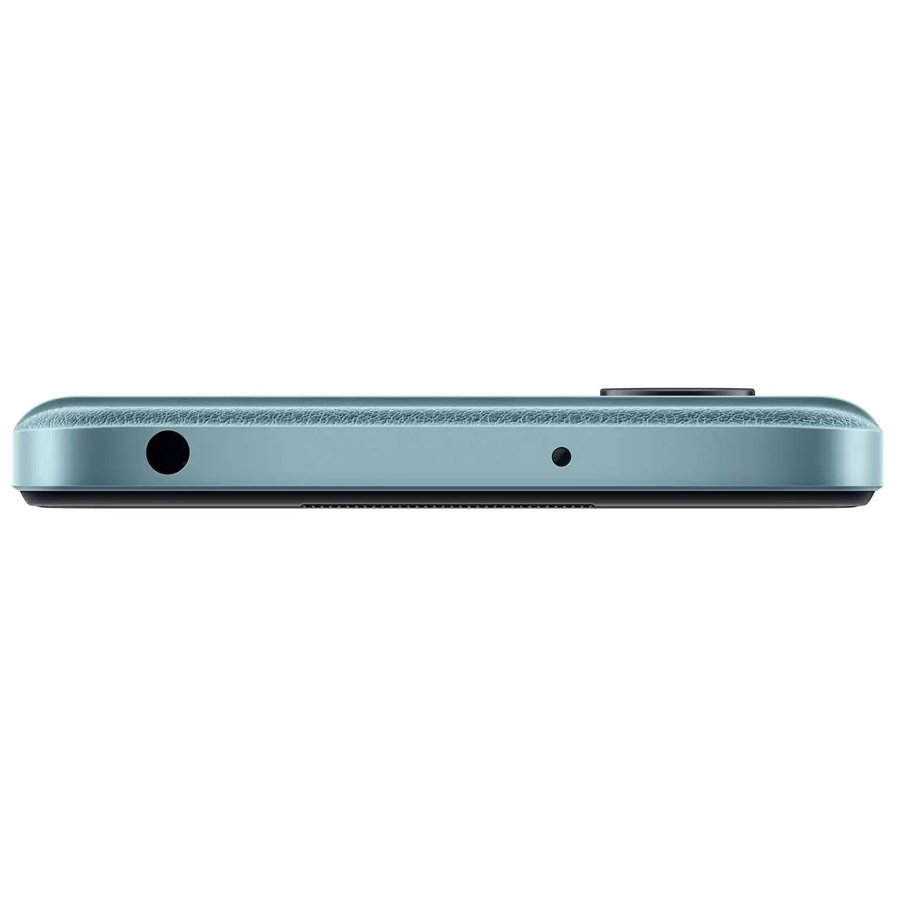 Смартфон Xiaomi POCO M5 4/128 ГБ, зеленый - фото 3