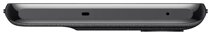 Смартфон OnePlus Ace Pro 16/256 ГБ, черный - фото 4