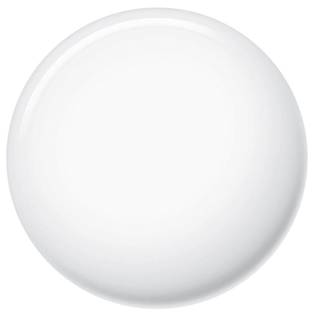 Трекер Apple AirTag белый/серебристый 1 шт(из комплекта) - фото 2