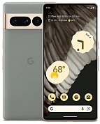 Смартфон Google Pixel 7 Pro 12/256 ГБ, серый