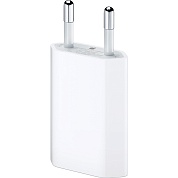 Apple Сетевое зарядное устройство Apple USB Power Adapter 5W (MD813ZM/A) 