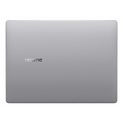 Ноутбук REALME Book RMNB1001 14" 2К (2160x1440) IPS Intel Core i3 1115G4 3.0 Ghz (UP to 4.1GHz)/8GB/256GB SSD/Intel UHD Graphics/Wifi/BT5.1)