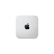Apple Mac mini (2023), Apple M2 Pro with 10 core CPU, 16-core GPU, 16 core Neural Engine, 32GB unified memory, 1TB SSD storage, Gigabit Ethernet, Four Thunderbolt 4 ports, HDMI port, two USB A ports, headphone jack Z1700010V