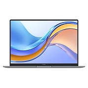 Ноутбук HONOR MagicBook X 14 (5301AESW) 14 FHD/Core i5 1135G7 2.4 Ghz/8/SSD512/Win11 Space Grey