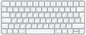 Клавиатура Apple Magic Keyboard (mk2a3), белый