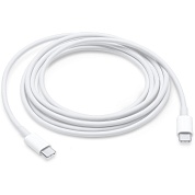 Apple Кабель Apple USB-C Charge Cable (2m) (MLL82ZM/A) 