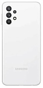 Смартфон Samsung Galaxy A32 5G 4/64 ГБ, белый