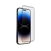 Apple Защитное стекло для iPhone 15 Pro Max 