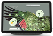 Планшет Google Pixel Tablet (2023) 8/128GB, Wi-Fi, Hazel
