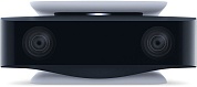 Sony Playstation HD-Камера для PS5 (Черный/Белый) CFI-ZEY1