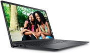 Ноутбук Dell Inspiron 15 3511 i5-1035G1 8GB/256GB SSD 15" FHD W11, черный