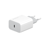 Deppa СЗУ USB Type-C, Power Delivery, 20 Вт