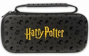 Чехол-сумка Wizarding World Harry Potter (TAR0722) (XL Size) (Switch/Switch OLED)