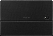 Samsung с клавиатурой для Galaxy Tab S4 Black (EJ-FT830BBRGRU)