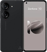 Смартфон ASUS Zenfone 10 8/256 ГБ, черный