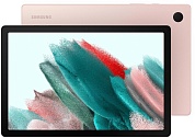 Планшет Samsung Galaxy Tab A8 SM-X200N, 3ГБ, 32GB, розовый