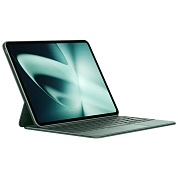 Apple Клавиатура OnePlus Magnetic Keyboard OPK2202, зеленый 