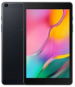 Планшет Samsung Galaxy Tab A 8.0 SM-T295, 2 ГБ/32 ГБ, Wi-Fi + Cellular, черный