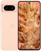 Смартфон Google Pixel 8 8/128 Гб, розовый