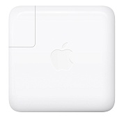 Блок питания Apple Power Adapter 61 Вт MRW22ZM/A для ноутбуков Apple