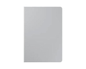 Чехол-книжка Samsung Book Cover для Galaxy Tab S7, светло-серый (EF-BT870PJEGRU)