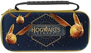 Чехол-сумка Nintendo Hogwarts Legacy Golden Snitch XL Size (Switch/Switch OLED)