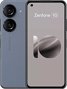Смартфон ASUS Zenfone 10 8/256 ГБ, голубой