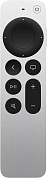 Apple Пульт дистанционного управления Apple TV Remote 