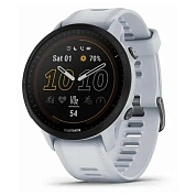 Garmin Forerunner 955 Solar sports watch Gray