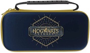 Чехол-сумка Nintendo Hogwarts Legacy Slim Size (Switch/Switch OLED)