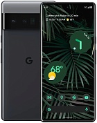Смартфон Google Pixel 6 Pro 12/512 ГБ, черный