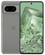 Смартфон Google Pixel 8 8/128 Гб, серый