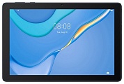 Планшет HUAWEI MatePad T 10, 2 ГБ/32 ГБ, Wi-Fi + Cellular, насыщенный синий
