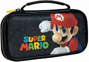 Чехол-сумка Nintendo Deluxe Traveler Case Super Mario (NNS-533) (Switch/Lite/OLED)