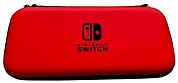 Чехол Nintendo Switch Mario Red (Switch)
