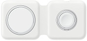 Беспроводное зарядное устройство Apple MagSafe Duo Charger