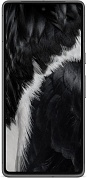 Смартфон Google Pixel 7 8/256 ГБ, Obsidian (черный)