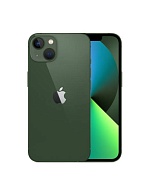 Apple iPhone 13 mini 512GB, зеленый 